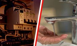 Hollanda’da bir gün sürecek elektrik, su ve telefon kesintisi tatbikatı planlanıyor