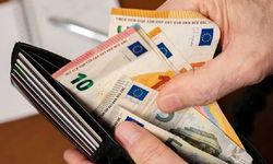 Hollanda’da temmuzda emekli maaşları ne kadar artacak?