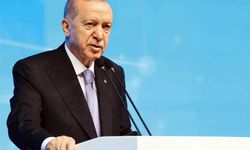 Cumhurbaşkanı Recep Tayyip Erdoğan Hollanda’ya geliyor