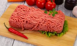 Fransa’da iki marka hindi kıyması salmonella şüphesiyle geri çağrıldı