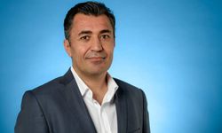 Huizen Belediyesi, Amsterdam’ın Gazze çağrısına destek verdi