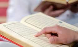 Hollanda'da Kur'an okullarının denetimini öngören yasa askıya alındı