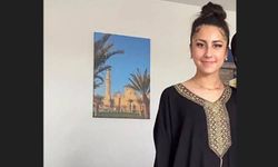 Fransa’da 15 yaşındaki Nisanur’dan 4 gündür haber alınamıyor