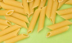 AB’den Barilla makarnası için uyarı: Tüketmeyin