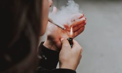 Almanya’da sigara içenlere ücretsiz akciğer kanseri taraması