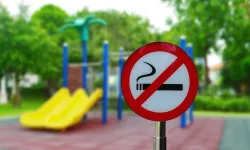 Almanya’nın Baden-Württemberg eyaletinde sigara yasakları genişletiliyor