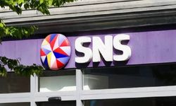 SNS Bankası, 1 Temmuz'dan itibaren ASN Bank adıyla hizmet verecek