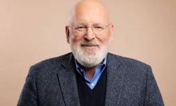 Hollandalıların yüzde 23’ü Timmermans’ı başbakan olarak görmek istiyor