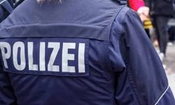 Berlin’de toplu taşımada bıçak taşıyanlara 10 bin euro ceza