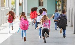 Almanya’nın Kuzey Ren-Vestfalya eyaleti yaz tatili tarihlerini değiştiriyor