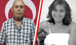 Almanya’da sevgilisini öldüren Türk, 41 yıl sonra Hatay’da yakalandı