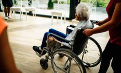 Almanya’da huzurevi masrafları için yaşlılara hangi ek destekler var?