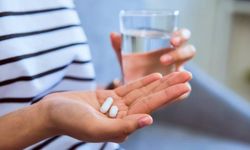 Fransa’da bir antidepresan ilacı kanser riski nedeniyle piyasadan çekildi
