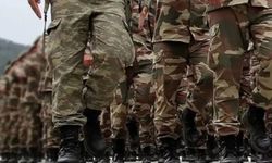 2025 Temmuz bedelli askerlik ücreti açıklandı: İşte yeni tutar ve zam oranı