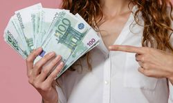 Belçika’da 5. kez kara para için af çıkarıldı