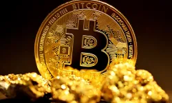 Bitcoin’den tarihi zirve: 118 bin doları aştı