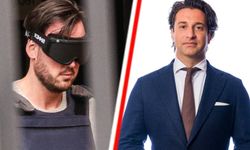 Hollanda’da tanınmış Avukat Cem Polat, suç örgütüne bilgi sızdırmakla suçlanıyor