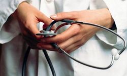 Belçika’da doktorlar iş bıraktı: Çoğu yerde sadece acil hizmet veriliyor