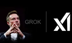 Grok yapay zekada kriz: Türkiye erişimi engelledi, AB denetim çağrısı yaptı