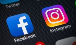 Reklamsız Facebook ve Instagram isteyenler artık para ödeyecek