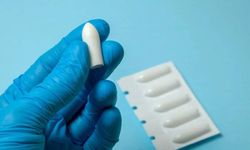 Almanya’da bazı paracetamol ilaçları geri çağrıldı