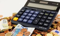 Belçika’da dijital vergi beyannamesi için son gün 15 Temmuz