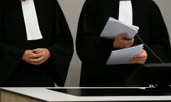Hollanda Savcılığı, siber saldırı şüpesiyle sistemini internete kapattı