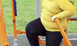 Hollanda’da çocuklarda obezite, ciddi bir sağlık sorunu hâline geldi