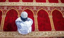Hollanda’da cami hakkında gizli araştırma yapan belediyeye ceza verildi