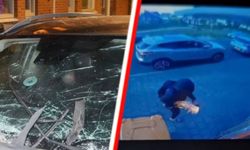 Hollanda’da komşularından şiddet gören Türk aile, yetkililerden destek bekliyor