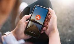 Belçika’da bankalardan Itsme uygulamasıyla dolandırıcılık uyarısı