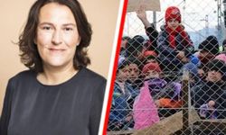 Hollanda’da PvdA-GL, katı mülteci yasasına karşı imza kampanyası başlattı