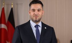 15 Temmuz Demokrasi ve Milli Birlik Günü’nün 9. yıl dönümü