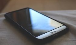 LG akıllı telefon piyasasından çekildi