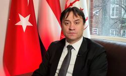 HTF Başkanı Murat Gedikʼin annesi Akile Gedik vefat etti