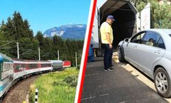 Avrupa’dan Türkiye’ye trenle gitmenin maliyeti ne kadar?