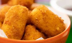 Belçika’da sağlık riski taşıyan patates kroketleri toplatılıyor
