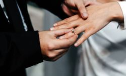 Belçika’da çiftler istedikleri şehirde nikah kıyabilecek