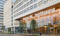 Rotterdam Erasmus MC Hastanesinde kalp ameliyatı sonrası ölümler arttı
