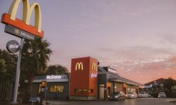 McDonald’s’ta dev skandal: 64 milyon kişinin bilgileri sızdı