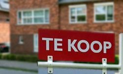 Hollanda’da konut fiyatları beklenenden hızlı artıyor