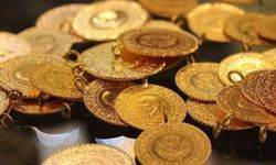 Türkiye’den altın alacak gurbetçiler dikkat: Gümrükte ceza ödemeyin