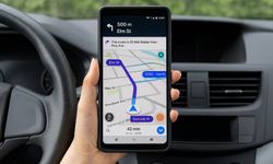 Yola çıkacak gurbetçilere uyarı: Waze ve Flitsmeister bu ülkelerde yasak