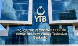 Yurtdışında yaşayan gençler için burs başvuruları başladı