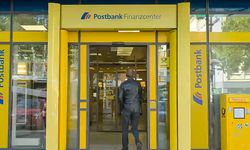 Almanya Postbank’ta önemli değişiklik: Hesap ücretleri artıyor