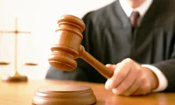 Almanya'da kaybolan kişiye ödenen emekli maaşı, mirasçılardan geri alınacak