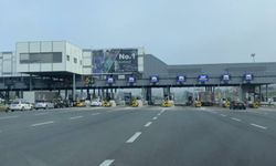 Almanya’da Türk yolcunun kolundaki 12 bin euroluk bileziklere el konuldu