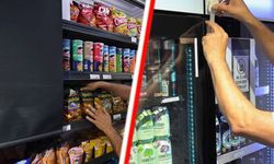 Almanya’nın bir şehrinde akşam saat 8’den sonra cips satışı yasaklandı