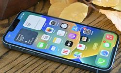 Apple’dan büyük güncelleme: Bazı iPhone’lar desteklenmeyecek