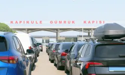 Gurbetçilerin Türkiye’de 4 yıl araç bırakma ile ilgili sıkça sorulan sorular